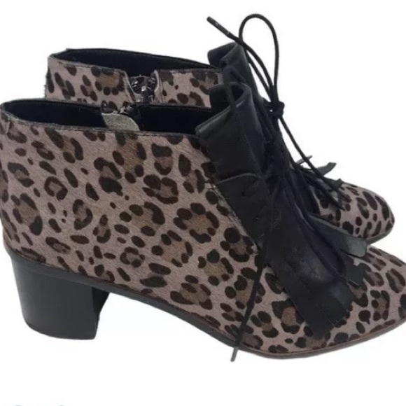 French connection boots - Picture 6 of 6